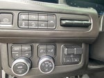 2023 Yukon XL Thumbnail 19