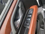 2023 Yukon XL Thumbnail 20
