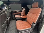 2023 Yukon XL Thumbnail 22