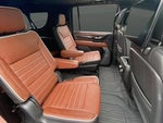 2023 Yukon XL Thumbnail 24