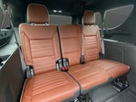 2023 Yukon XL Thumbnail 25