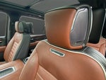 2023 Yukon XL Thumbnail 29