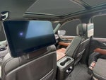 2023 Yukon XL Thumbnail 30