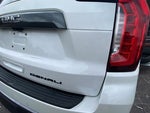 2023 Yukon XL Thumbnail 34