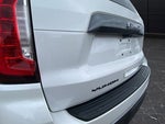 2023 Yukon XL Thumbnail 35