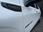2023 Yukon XL Thumbnail 36