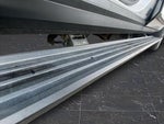 2023 Yukon XL Thumbnail 37