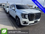 2023 Yukon XL Thumbnail 1