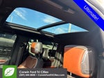 2023 Yukon XL Thumbnail 4