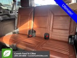 2023 Yukon XL Thumbnail 6