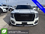 2023 Yukon XL Thumbnail 7