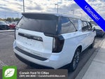 2023 Yukon XL Thumbnail 8