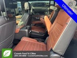 2023 Yukon XL Thumbnail 9