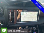 2023 Yukon XL Thumbnail 11
