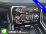 2023 Yukon XL Thumbnail 12