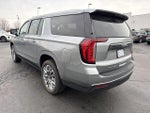 2023 Yukon XL Thumbnail 5