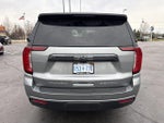 2023 Yukon XL Thumbnail 6