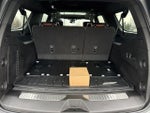 2023 Yukon XL Thumbnail 7