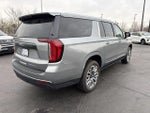 2023 Yukon XL Thumbnail 9