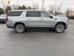 2023 Yukon XL Thumbnail 10