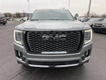 2023 Yukon XL Thumbnail 13