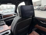 2023 Yukon XL Thumbnail 18