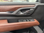 2023 Yukon XL Thumbnail 22