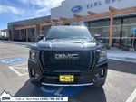 2023 Yukon XL Thumbnail 2