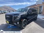 2023 Yukon XL Thumbnail 3