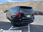 2023 Yukon XL Thumbnail 5