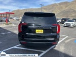 2023 Yukon XL Thumbnail 6