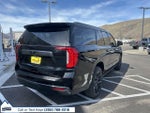 2023 Yukon XL Thumbnail 7