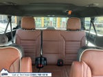 2023 Yukon XL Thumbnail 13