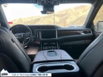 2023 Yukon XL Thumbnail 18