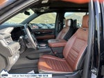 2023 Yukon XL Thumbnail 21