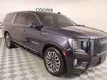 2023 Yukon XL Thumbnail 1