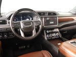 2023 Yukon XL Thumbnail 2