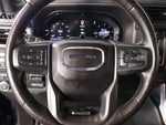 2023 Yukon XL Thumbnail 3
