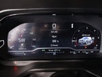 2023 Yukon XL Thumbnail 4
