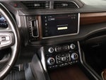 2023 Yukon XL Thumbnail 5