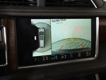 2023 Yukon XL Thumbnail 6