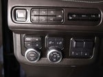 2023 Yukon XL Thumbnail 8