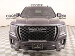 2023 Yukon XL Thumbnail 9