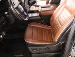 2023 Yukon XL Thumbnail 11