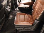 2023 Yukon XL Thumbnail 12