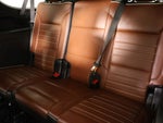 2023 Yukon XL Thumbnail 13
