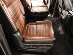 2023 Yukon XL Thumbnail 15