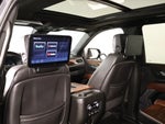 2023 Yukon XL Thumbnail 16