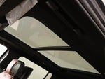 2023 Yukon XL Thumbnail 17