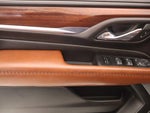 2023 Yukon XL Thumbnail 18
